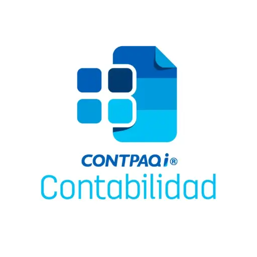 Sistema Contable Contpaqi 18.2.3 - En Oferta
