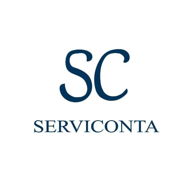 Serviconta